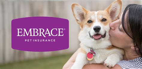 My embrace pet insurance. Things To Know About My embrace pet insurance. 